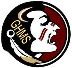 Brand Spanking New Logo
